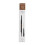 Makeup Revolution Precise Brow Pencil, Double-Ended, Ultra-Fine Pencil Tool, Includes Spoolie, Brown 5