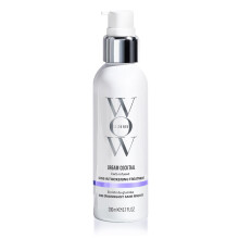 COLOR WOW Dream Cocktail Carb Infused: Transform Thin Hair to Thic