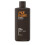 Piz Buin Piz Buin Allergy Lotion SPF 15 Medium, 200ml 1
