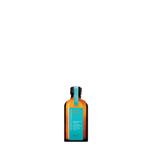 Moroccanoil Moroccanoil Treatment Original, 50 ml