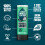 Original Source Original Source Mint & Tea Tree Shower Gel, 100 Percent Natural 4