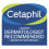 Cetaphil Cetaphil Moisturising Lotion, 236ml, Face & Body Moisturiser, 9