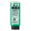 Original Source Original Source Mint & Tea Tree Shower Gel, 100 Percent Natural 3