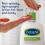 Cetaphil Cetaphil Moisturising Lotion, 236ml, Face & Body Moisturiser, 7