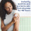 Cetaphil Cetaphil Moisturising Lotion, 236ml, Face & Body Moisturiser, 3