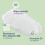 Cetaphil Cetaphil Moisturising Lotion, 236ml, Face & Body Moisturiser, 4