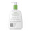 Cetaphil Cetaphil Moisturising Lotion, 236ml, Face & Body Moisturiser, 10