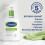 Cetaphil Cetaphil Moisturising Lotion, 236ml, Face & Body Moisturiser, 8