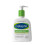 Cetaphil Cetaphil Moisturising Lotion, 236ml, Face & Body Moisturiser, 1
