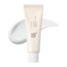 BEAUTY OF JOSEON Relief Sun Rice + Probiotics SPF 50 + (50 ml)