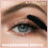 Maybelline Maybelline Mascara Cils Sensational Extra Black 6