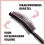 Maybelline Maybelline Mascara Cils Sensational Extra Black 2