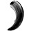 Maybelline Maybelline Mascara Cils Sensational Extra Black 3