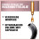 Maybelline Maybelline Mascara Cils Sensational Extra Black 5