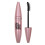 Maybelline Maybelline Mascara Cils Sensational Extra Black 1
