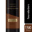 Max Factor Max Factor Lasting Performance Long-Lasting Liquid Foundation - 150 Espresso, 35 ml 3
