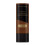 Max Factor Max Factor Lasting Performance Long-Lasting Liquid Foundation - 150 Espresso, 35 ml 1