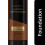 Max Factor Max Factor Lasting Performance Long-Lasting Liquid Foundation - 150 Espresso, 35 ml 4