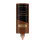 Max Factor Max Factor Lasting Performance Long-Lasting Liquid Foundation - 150 Espresso, 35 ml 2