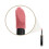 Max Factor Max Factor Lipfinity Long-Lasting Two Step Lipstick - 300 Essential Pink, 4.2g 3
