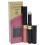 Max Factor Max Factor Lipfinity Long-Lasting Two Step Lipstick - 300 Essential Pink, 4.2g 1
