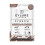 Eylure Eylure Dybrow Permanent Tint for Brows Dye Kit Mid Brown 1