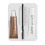 Eylure Eylure Dybrow Permanent Tint for Brows Dye Kit Mid Brown 2