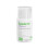 Epaderm, Cream, 50 gram 1