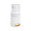 Epaderm, Cream, 50 gram 2
