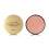 Max Factor Max Factor Creme Puff Compact Powder - 59 Gay Whisper 2