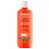 Cantu Cantu Hydrating Cream Conditioner 400ml 1