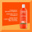 Cantu Cantu Hydrating Cream Conditioner 400ml 3