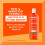 Cantu Cantu Hydrating Cream Conditioner 400ml 2