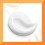 Cantu Cantu Hydrating Cream Conditioner 400ml 6
