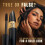 Max Factor Max Factor False Lash Effect Mascara, Raven Black, 13.1 ml 5