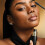 Max Factor Max Factor False Lash Effect Mascara, Raven Black, 13.1 ml 7