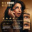 Max Factor Max Factor False Lash Effect Mascara, Raven Black, 13.1 ml 2