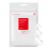 Cosrx COSRX Master Patch Original Fit (24 Count (Pack of 1), 24) 1