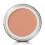 Max Factor Miracle Touch Foundation by Max Factor Rose Beige 65 11.5g 2