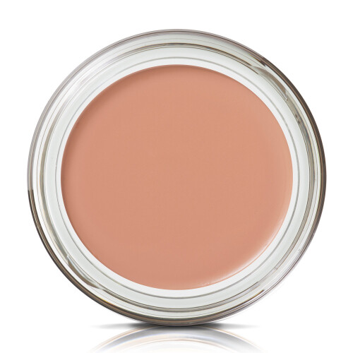 Max Factor Miracle Touch Foundation by Max Factor Rose Beige 65 11.5g 1