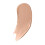 Max Factor Miracle Touch Foundation by Max Factor Rose Beige 65 11.5g 8