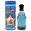 Versace Versace Blue Jeans Eau De Toilette for Men, 75ml 1