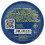 Versace Versace Blue Jeans Eau De Toilette for Men, 75ml 6