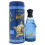 Versace Versace Blue Jeans Eau De Toilette for Men, 75ml 3