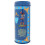 Versace Versace Blue Jeans Eau De Toilette for Men, 75ml 4