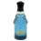 Versace Versace Blue Jeans Eau De Toilette for Men, 75ml 2