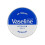 Vaseline Vaseline Original Lip Therapy 20g 1