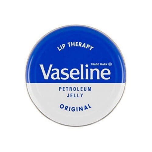 Vaseline Vaseline Original Lip Therapy 20g
