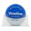 Vaseline Vaseline Original Lip Therapy 20g 2