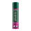 Wella Wella Silvikrin Maximum Hold Hairspray, 75ml 1
